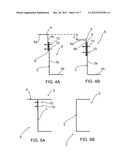 FRAME LONGITUDINAL BEAM STRUCTURE FOR CHASSIS FRAMES OF UTILITY VEHICLES,     IN PARTICULAR OF TRUCKS AND/OR BUSES diagram and image