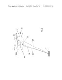 LIGHTER-THAN-AIR CRAFT FOR ENERGY-PRODUCING TURBINES diagram and image