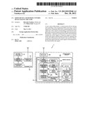 Servo Device And Remote Control Device Having The Same diagram and image