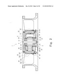 MOTOR diagram and image