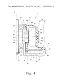 MOTOR diagram and image