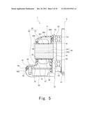 MOTOR diagram and image