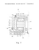 MOTOR diagram and image