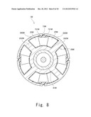 MOTOR diagram and image