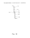 MOTOR diagram and image