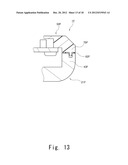 MOTOR diagram and image