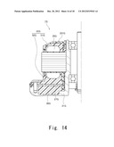 MOTOR diagram and image