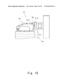 MOTOR diagram and image