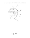 MOTOR diagram and image