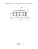 MOTOR diagram and image