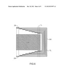 Active Matrix Display with Integrated Repair Structure for Open Lines diagram and image