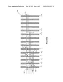 Active Matrix Display with Integrated Repair Structure for Open Lines diagram and image