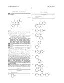 ELECTROACTIVE MATERIALS diagram and image