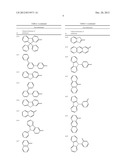 ELECTROACTIVE MATERIALS diagram and image