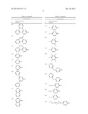 ELECTROACTIVE MATERIALS diagram and image