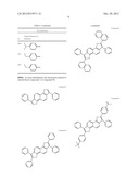 ELECTROACTIVE MATERIALS diagram and image