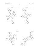 ELECTROACTIVE MATERIALS diagram and image