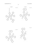 ELECTROACTIVE MATERIALS diagram and image