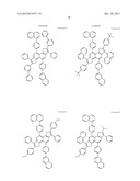 ELECTROACTIVE MATERIALS diagram and image