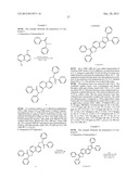 ELECTROACTIVE MATERIALS diagram and image