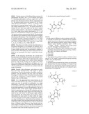 ELECTROACTIVE MATERIALS diagram and image