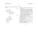 ELECTROACTIVE MATERIALS diagram and image