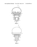 Lighting Device diagram and image