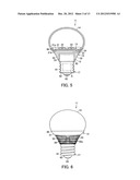 Lighting Device diagram and image