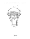 Lighting Device diagram and image