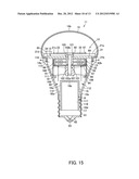 Lighting Device diagram and image