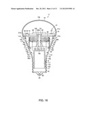 Lighting Device diagram and image