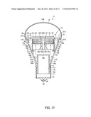 Lighting Device diagram and image