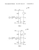 PHOTOCELL CONTROLLED LED DRIVER CIRCUIT diagram and image