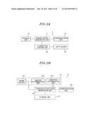 ILLUMINATION CONTROL SYSTEM diagram and image