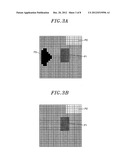 ILLUMINATION CONTROL SYSTEM diagram and image