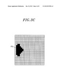 ILLUMINATION CONTROL SYSTEM diagram and image