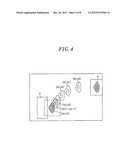 ILLUMINATION CONTROL SYSTEM diagram and image