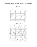 ILLUMINATION CONTROL SYSTEM diagram and image