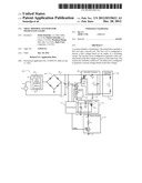 TRIAC DIMMING SYSTEMS FOR SOLID-STATE LOADS diagram and image