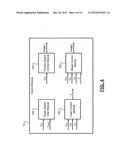 TRIAC DIMMING SYSTEMS FOR SOLID-STATE LOADS diagram and image