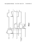 TRIAC DIMMING SYSTEMS FOR SOLID-STATE LOADS diagram and image