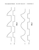 TRIAC DIMMING SYSTEMS FOR SOLID-STATE LOADS diagram and image