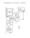 TRIAC DIMMING SYSTEMS FOR SOLID-STATE LOADS diagram and image