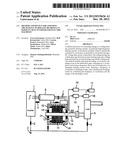 METHOD AND DEVICE FOR ASSESSING THE DAMAGE TO ROLLING BEARINGS, IN     PARTICULAR IN INVERTER-FED ELECTRIC MACHINES diagram and image