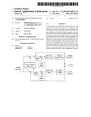 Synchronization control devices and methods diagram and image