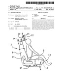 ADJUSTMENT DEVICE diagram and image