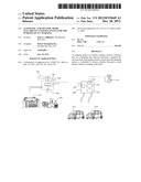 Automatic and Dynamic Home Electricity Load Balancing for the Purpose of     EV Charging diagram and image