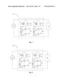 SYSTEM AND METHOD FOR RECHARGEABLE BATTERY diagram and image