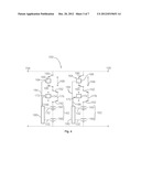 SYSTEM AND METHOD FOR RECHARGEABLE BATTERY diagram and image