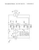 BATTERY MANAGEMENT SYSTEM diagram and image